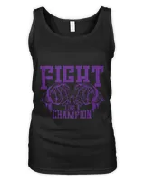 Women's Tank Top Women's Tank Top