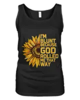 Women's Tank Top Women's Tank Top