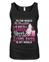 Women's Tank Top Women's Tank Top