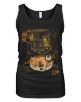 Women's Tank Top Women's Tank Top