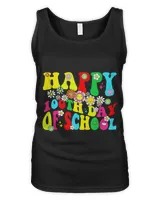 Women's Tank Top Women's Tank Top