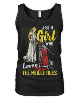 Women's Tank Top Women's Tank Top