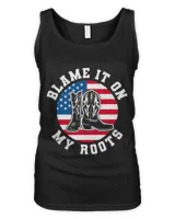 Women's Tank Top Women's Tank Top