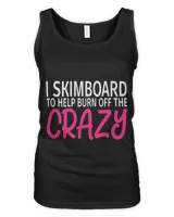 Women's Tank Top Women's Tank Top