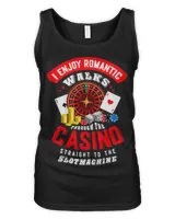 Women's Tank Top Women's Tank Top