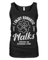 Women's Tank Top Women's Tank Top