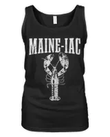 Women's Tank Top Women's Tank Top
