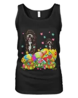Women's Tank Top Women's Tank Top