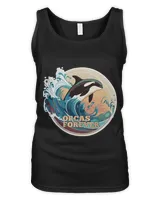 Women's Tank Top Women's Tank Top