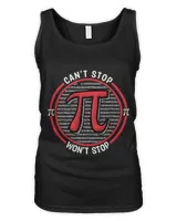 Women's Tank Top Women's Tank Top