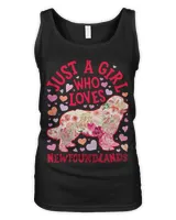 Women's Tank Top Women's Tank Top