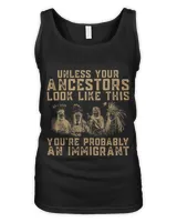 Women's Tank Top Women's Tank Top