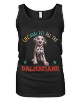 Women's Tank Top Women's Tank Top