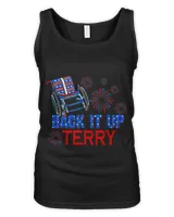 Women's Tank Top Women's Tank Top