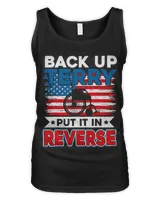 Women's Tank Top Women's Tank Top