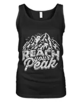 Women's Tank Top Women's Tank Top
