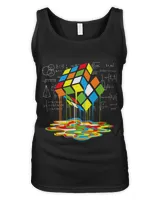 Women's Tank Top Women's Tank Top