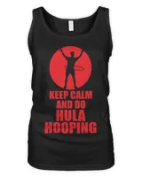 Women's Tank Top Women's Tank Top