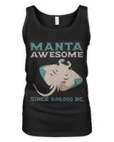 Women's Tank Top Women's Tank Top