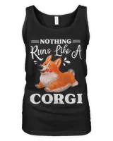Women's Tank Top Women's Tank Top