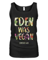 Women's Tank Top Women's Tank Top