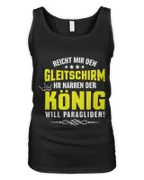 Women's Tank Top Women's Tank Top