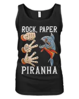 Women's Tank Top Women's Tank Top