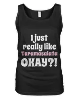 Women's Tank Top Women's Tank Top