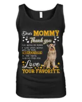 Women's Tank Top Women's Tank Top