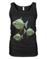 Women's Tank Top Women's Tank Top