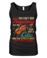 Women's Tank Top Women's Tank Top