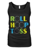 Women's Tank Top Women's Tank Top