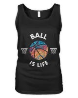 Women's Tank Top Women's Tank Top