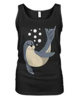 Women's Tank Top Women's Tank Top