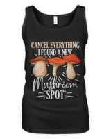 Women's Tank Top Women's Tank Top