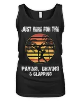 Women's Tank Top Women's Tank Top