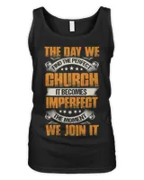 Women's Tank Top Women's Tank Top