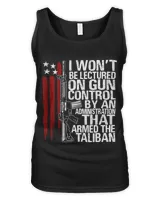 Women's Tank Top Women's Tank Top