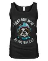 Women's Tank Top Women's Tank Top