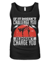 Women's Tank Top Women's Tank Top