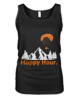 Women's Tank Top Women's Tank Top