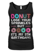 Women's Tank Top Women's Tank Top