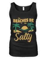 Women's Tank Top Women's Tank Top