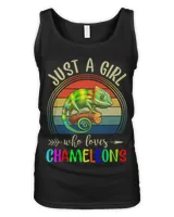 Women's Tank Top Women's Tank Top