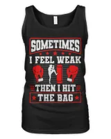 Women's Tank Top Women's Tank Top