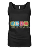 Women's Tank Top Women's Tank Top
