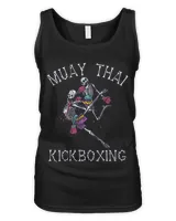Women's Tank Top Women's Tank Top