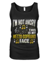 Women's Tank Top Women's Tank Top