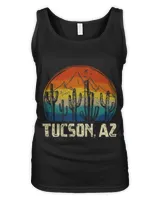 Women's Tank Top Women's Tank Top