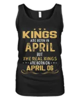 Women's Tank Top Women's Tank Top